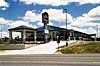 Best Western Marble Falls Inn, Marble Falls, Texas