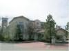 La Quinta Inn Denver Westminster Mall, Westminster, Colorado