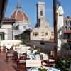 Best Western Vivahotels Laurus, Florence, Italy