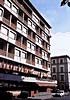 Jolly Hotel Carlton, Florence, Italy
