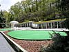 Golden Chain Resort Motel, Grass Valley, California