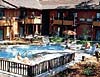 Best Western Sonora Oaks Hotel, Sonora, California