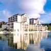 Marriotts Mountain Valley Lodge, Breckenridge, Colorado