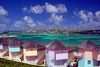 Arawak Beach Inn, Island Harbour, Anguilla