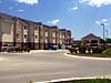 Microtel Inn and Suites, Mesquite, Texas