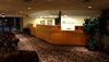 Best Western Ramkota Hotel and Conference Center, Watertown, South Dakota
