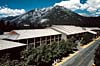 Banff Park Lodge Resort Hotel and Conference Center, Banff, Alberta