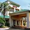 Courtyard by Marriott, Temple Terrace, Florida