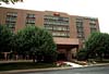 Days Hotel and Conference Center, Timonium, Maryland