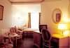 Arc Elysee Hotel, Paris, France