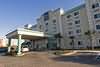 Baymont Inn and Suites Orlando/Kissimmee, Kissimmee, Florida