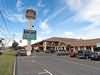 Best Western Valley Harvest Inn, Soledad, California