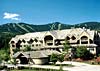 The Inn of the Six Mountains, Killington, Vermont