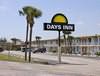 Days Inn, Palm Bay, Florida