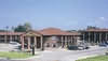 Comfort Inn San Antonio I-10 East, San Antonio, Texas