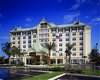 Country Inn and Suites By Carlson, Kissimmee, Florida