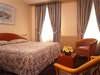 Mercure Paris Haussmann St Augustin, Paris, France