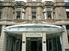 Carlton Hotel, Edinburgh, Scotland
