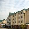 Country Inn and Suites By Carlson, Irving, Texas