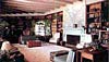 Blue Sky Lodge, Carmel Valley, California