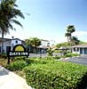 Days Inn Santa Barbara, Santa Barbara, California