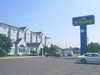 Microtel Inns and Suites Ocala, Ocala, Florida