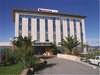 Hotel Mercure Perpignan Nord, Rivesaltes, France