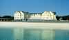 Galway Bay Hotel Conference and Leisure Centre, Galway, Ireland