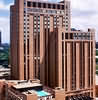 JW Marriott Hotel By The Galleria, Houston, Texas