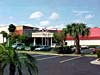 Safar Inn Hotel Plaza, Palm Bay, Florida