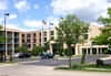 Best Western East Towne Suites, Madison, Wisconsin