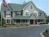 Country Inn and Suites By Carlson, Murfreesboro, Tennessee