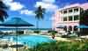 Southern Palms Beach Club and Resort, Bridgetown, Barbados