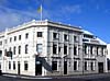 Quality Inn Prince Albert, Launceston, Tasmania