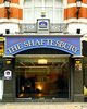 Best Western Premier Shaftesbury Hotel, London, England