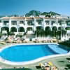 Regency Heights Apartments, Adeje, Spain