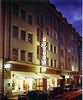 Comfort Hotel Munich City Center, Munich, Germany