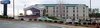 Comfort Inn - Newnan, Newnan, Georgia