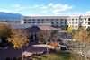 Doubletree Hotel, Colorado Springs, Colorado
