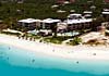 Reef Residences, Providenciales, Turks and Caicos Islands