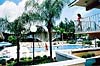 Best Western Port St Lucie, Port Saint Lucie, Florida