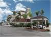 La Quinta Inn and Suites Lakeland West, Lakeland, Florida