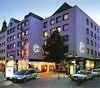 City Class Hotel Residence, Cologne, Germany