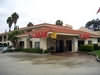 Best Western Santee, Santee, California
