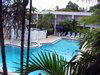 Best Western Hibiscus Motel, Key West, Florida