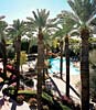 Doubletree Paradise Valley Resort, Scottsdale, Arizona