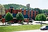 Best Western Inn, Staunton, Virginia