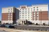 Drury Inn and Suites Greenville, Greenville, South Carolina
