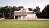 Days Inn, Sullivan, Indiana