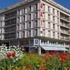 Best Western Hotel de Bordeaux, Le Havre, France